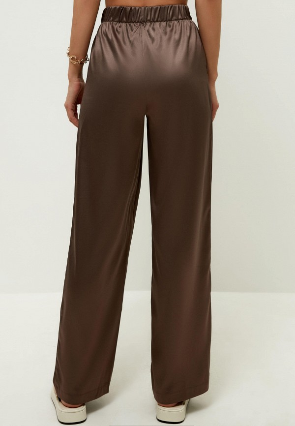 фото Брюки zarina