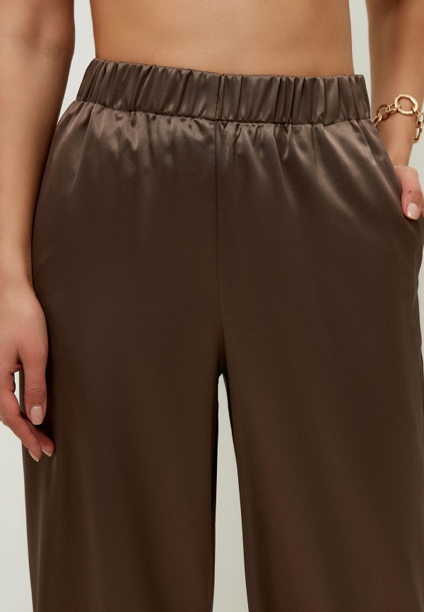 фото Брюки zarina