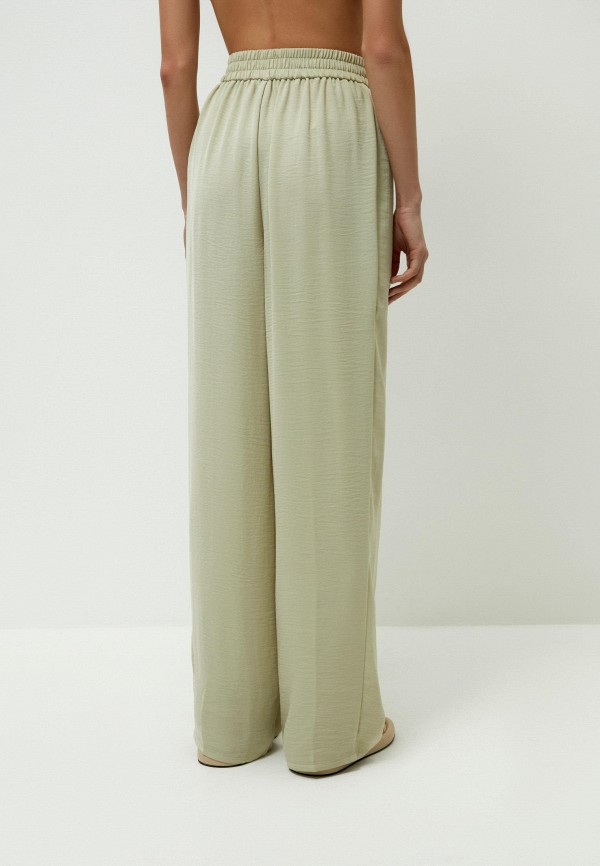 фото Брюки zarina