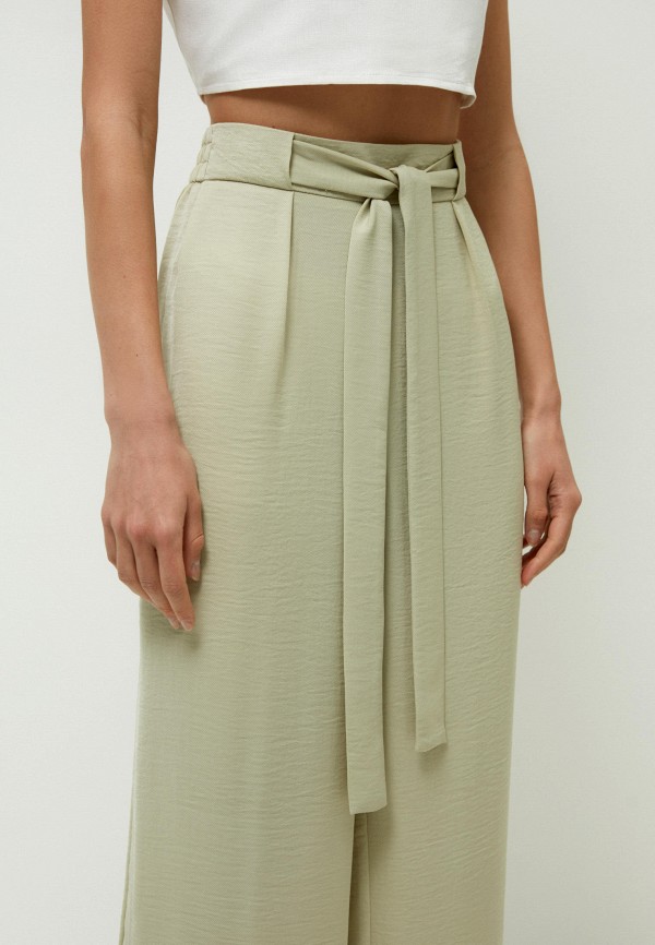 фото Брюки zarina