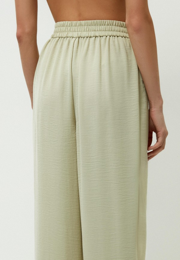 фото Брюки zarina