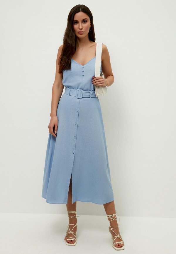 фото Юбка zarina