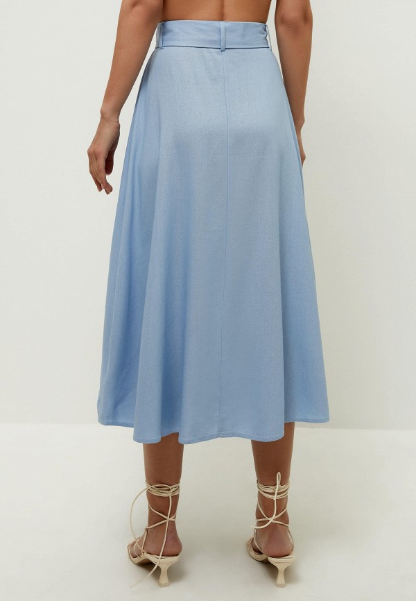 фото Юбка zarina