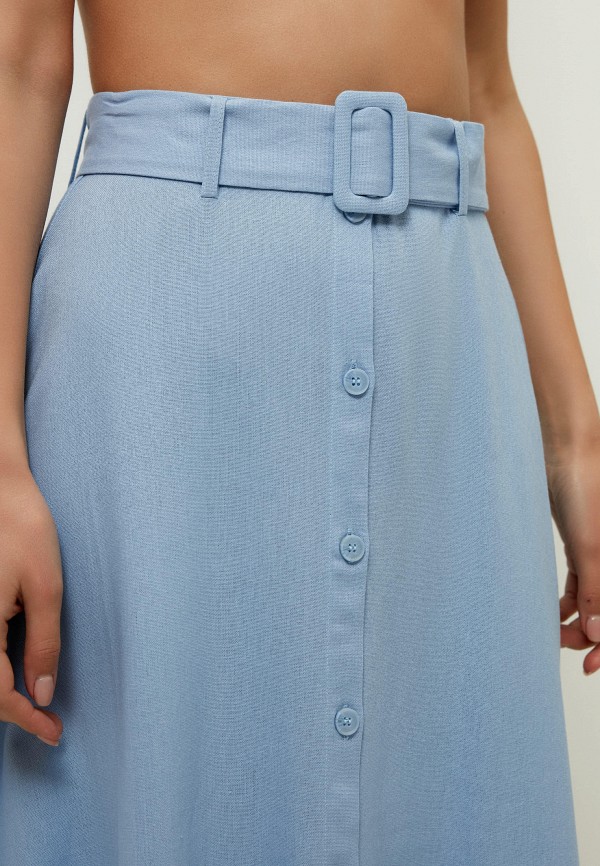 фото Юбка zarina