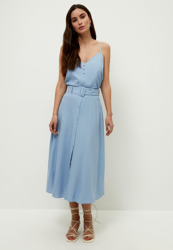 фото Юбка zarina