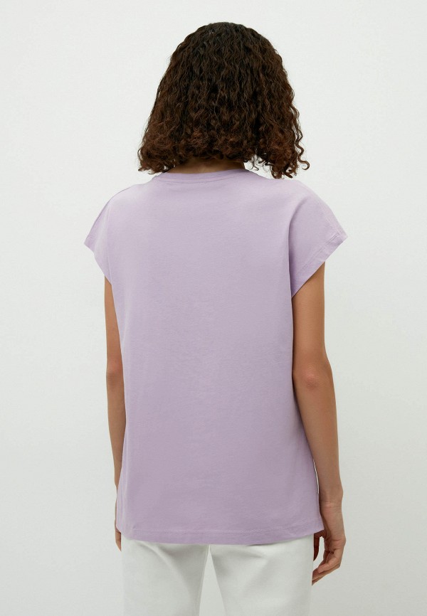 фото Футболка zarina