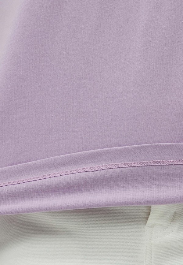 фото Футболка zarina