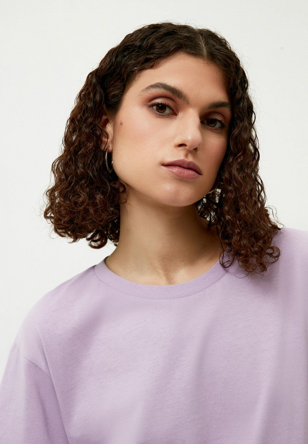 фото Футболка zarina