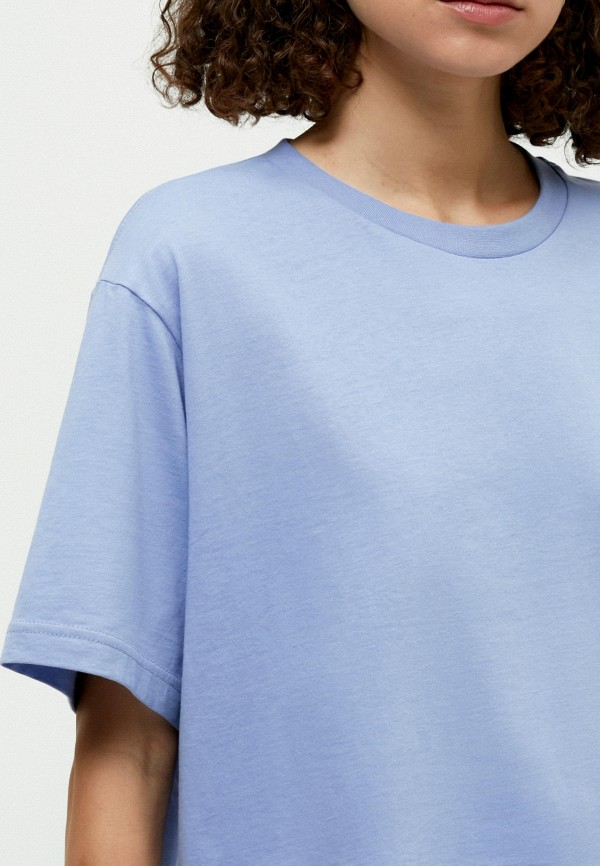 фото Футболка zarina