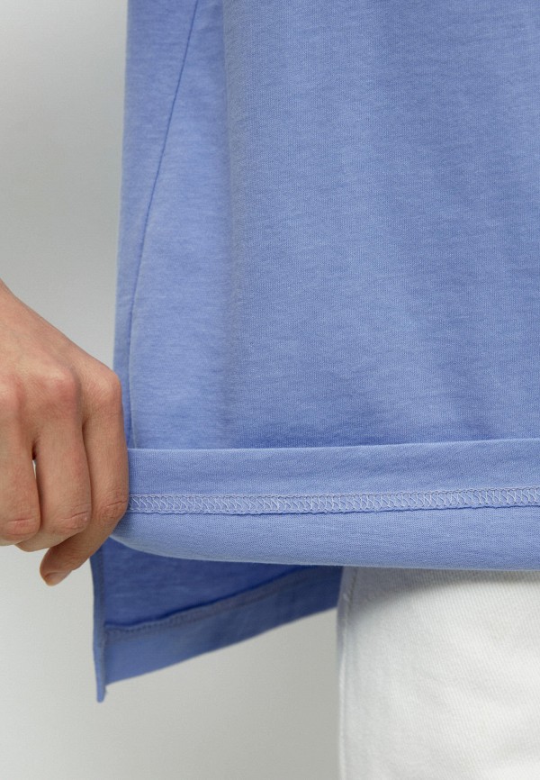 фото Футболка zarina