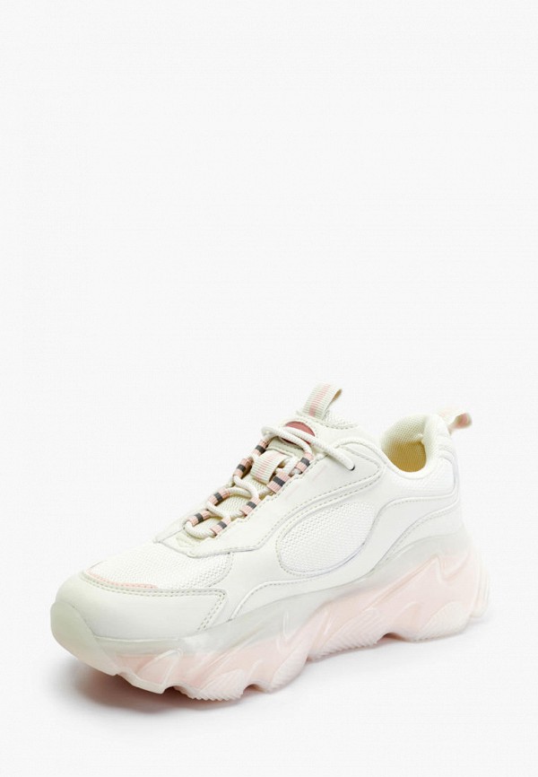 фото Кроссовки mascotte