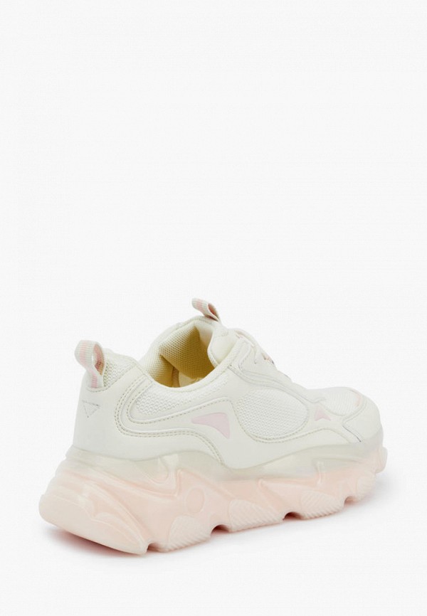 фото Кроссовки mascotte