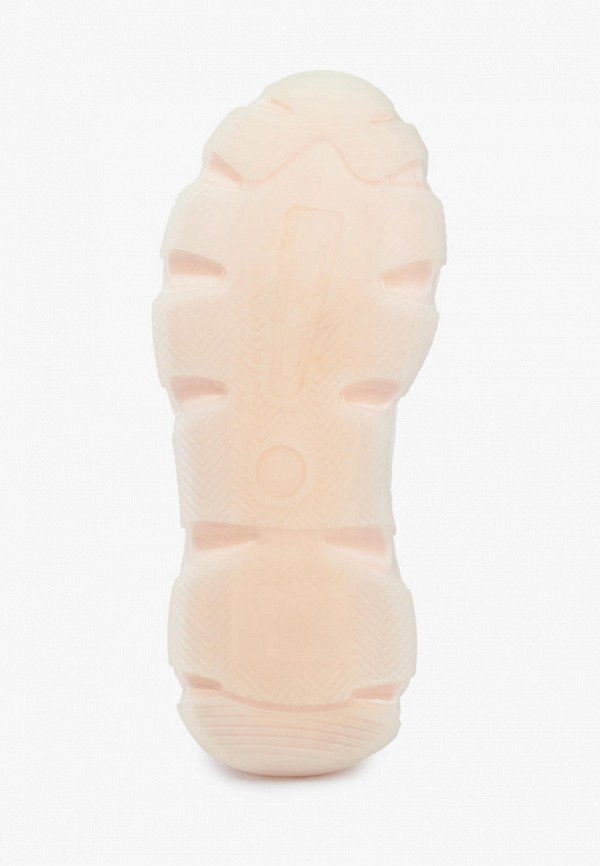 фото Кроссовки mascotte