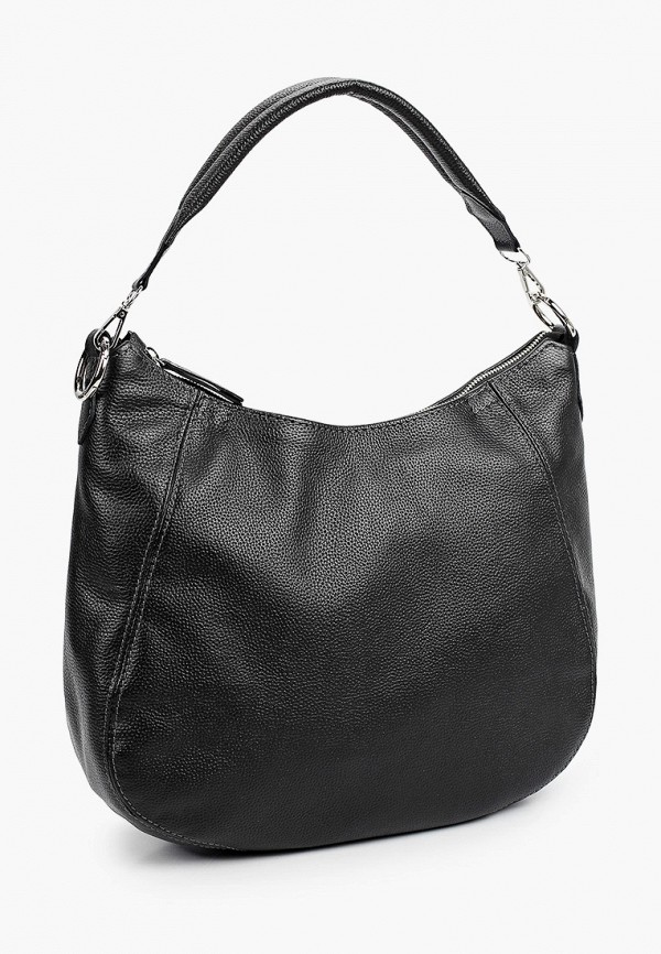 фото Сумка olio rosti