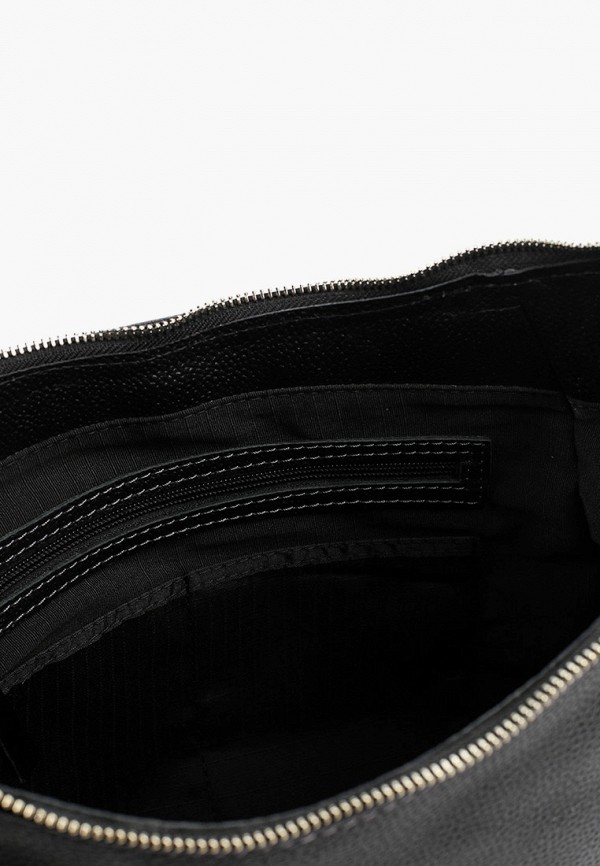 фото Сумка olio rosti