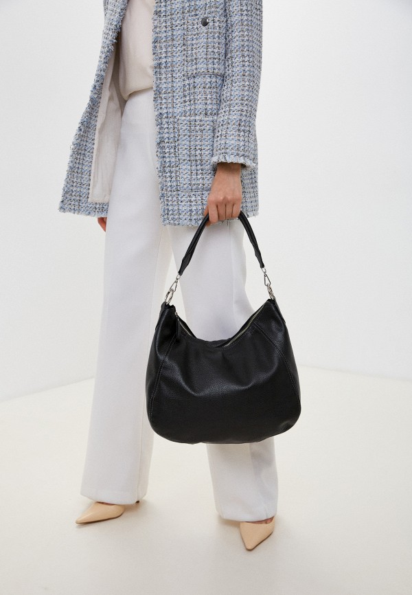 фото Сумка olio rosti