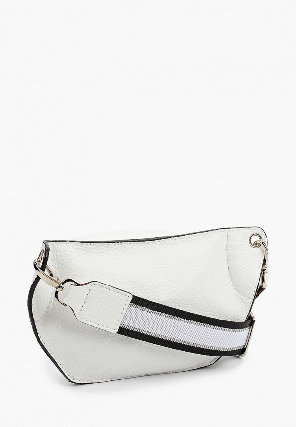 фото Сумка поясная olio rosti