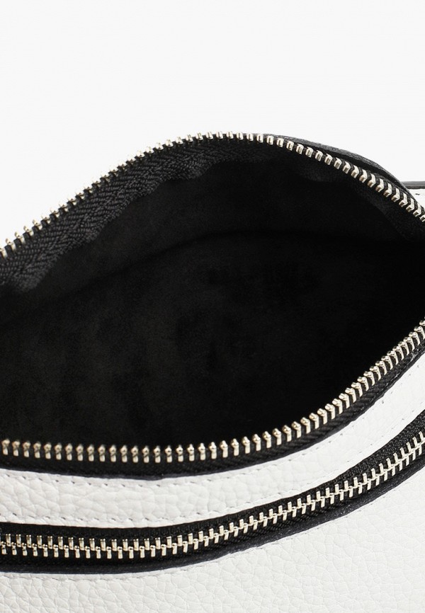 фото Сумка поясная olio rosti