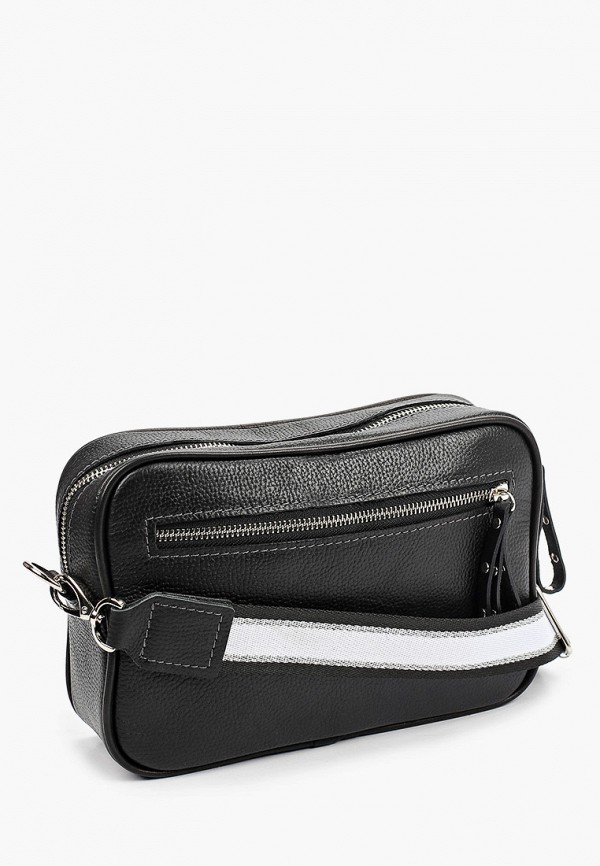 фото Сумка olio rosti