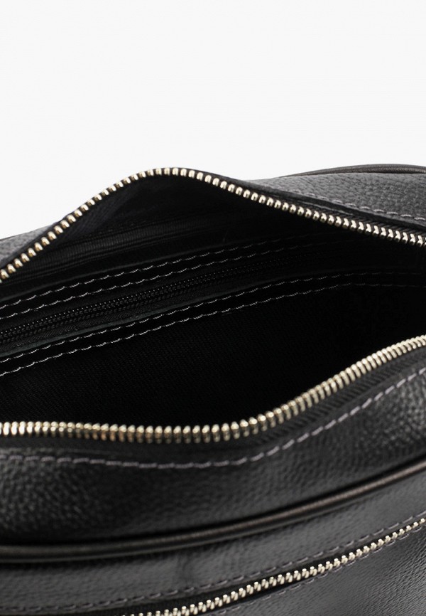 фото Сумка olio rosti