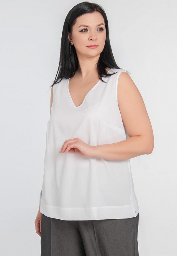 фото Топ limonti