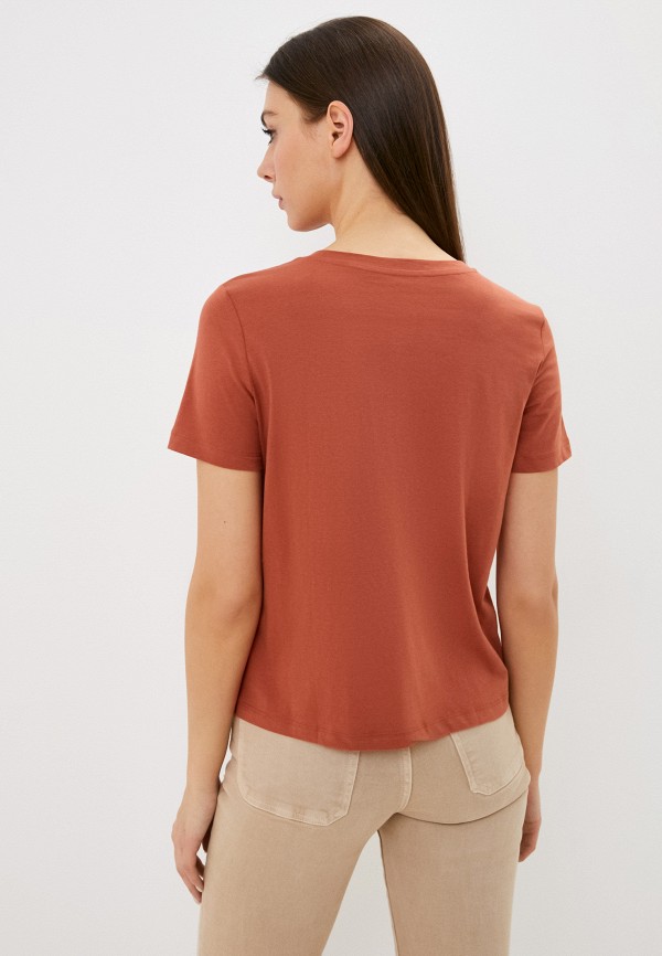 фото Футболка o'stin