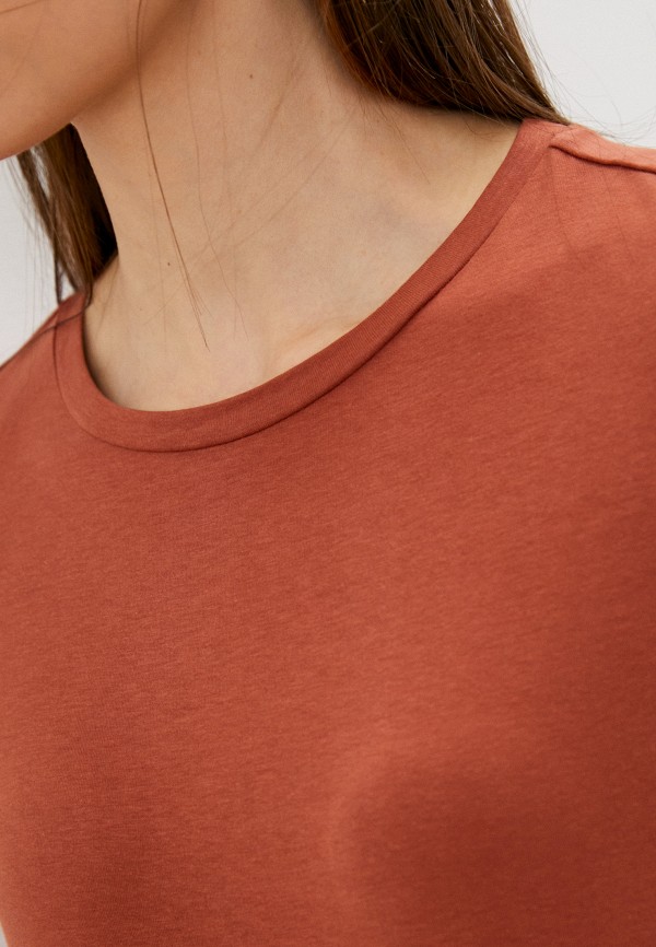 фото Футболка o'stin