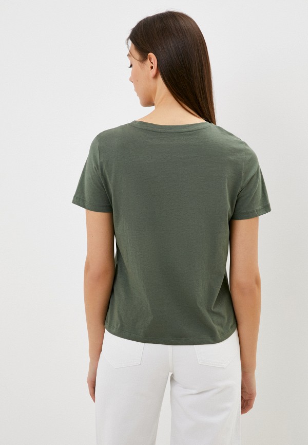 фото Футболка o'stin