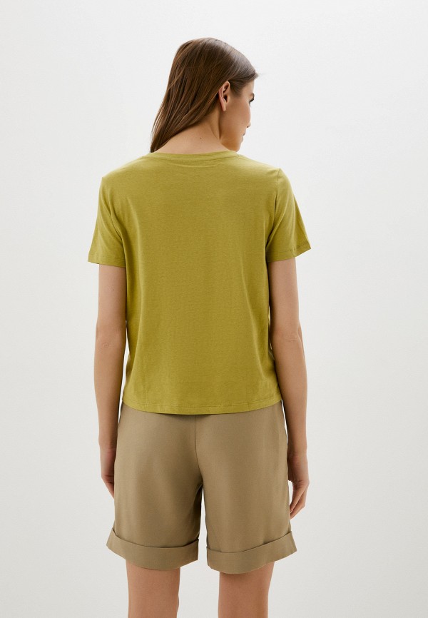 фото Футболка o'stin