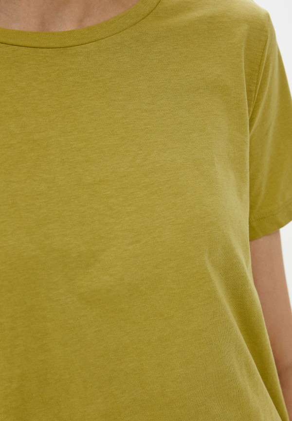 фото Футболка o'stin