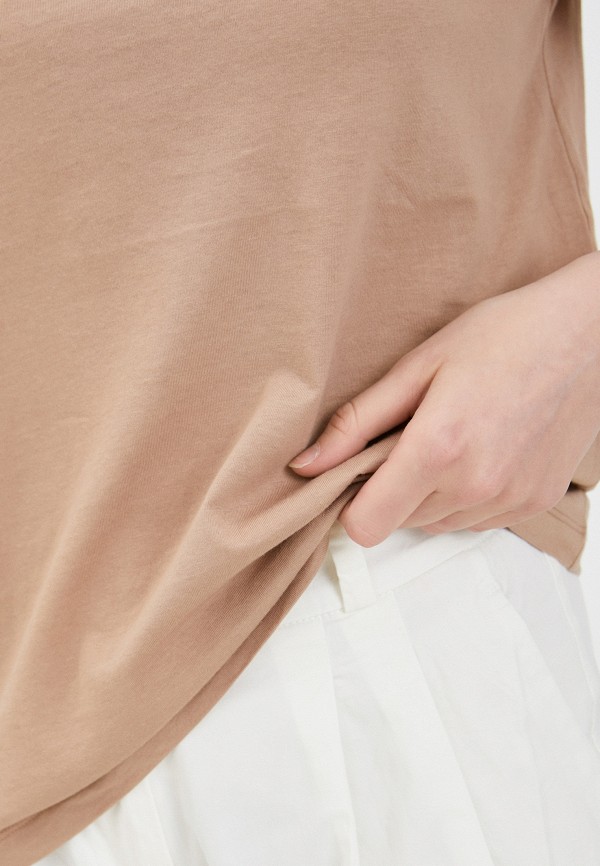 фото Футболка o'stin