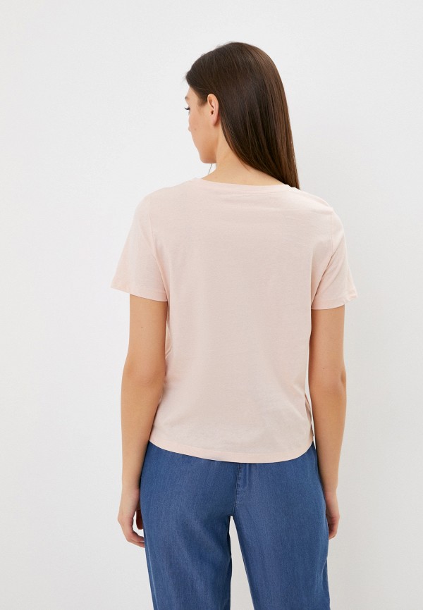 фото Футболка o'stin