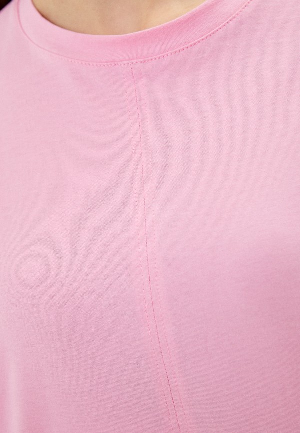 фото Футболка o'stin