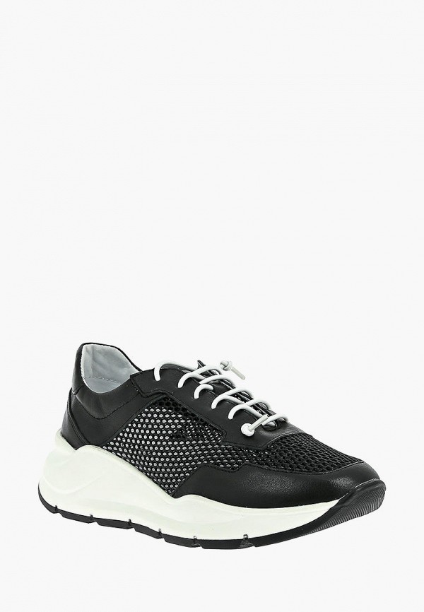 фото Кроссовки niota line