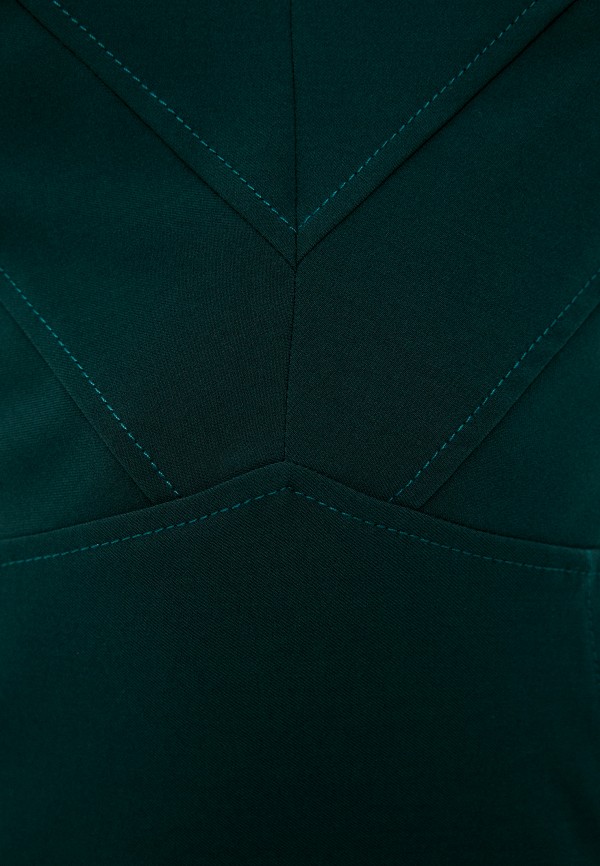 фото Платье glance