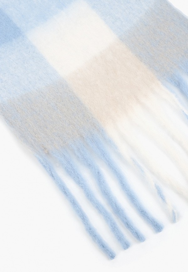 фото Шарф nataco