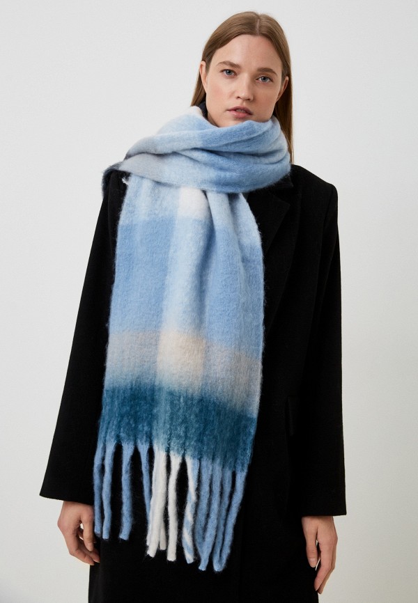 фото Шарф nataco