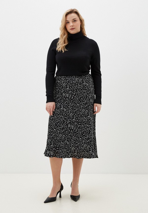 фото Водолазка lalis