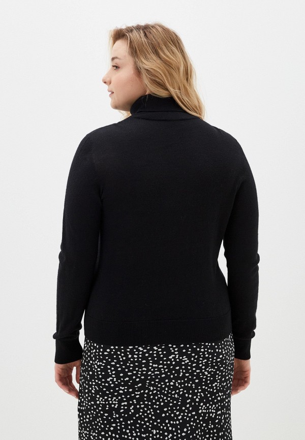 фото Водолазка lalis