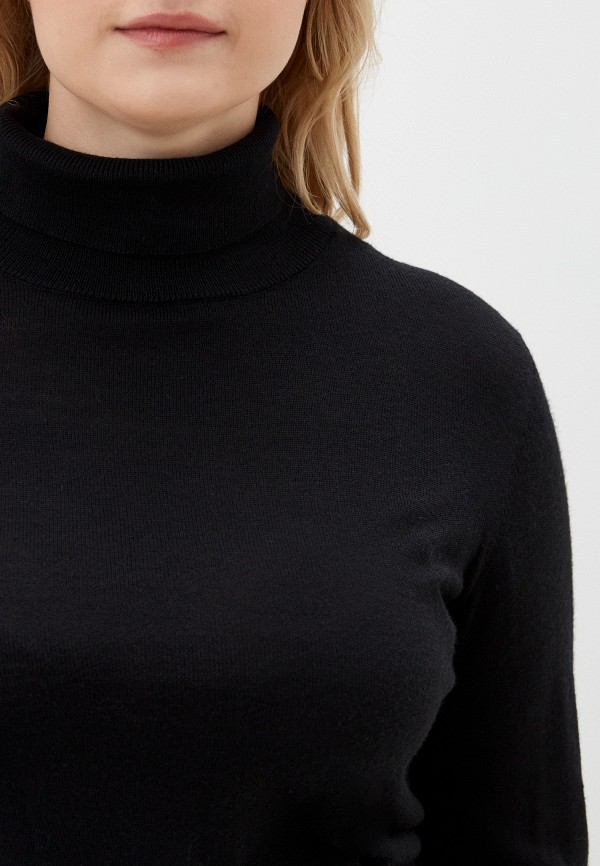 фото Водолазка lalis