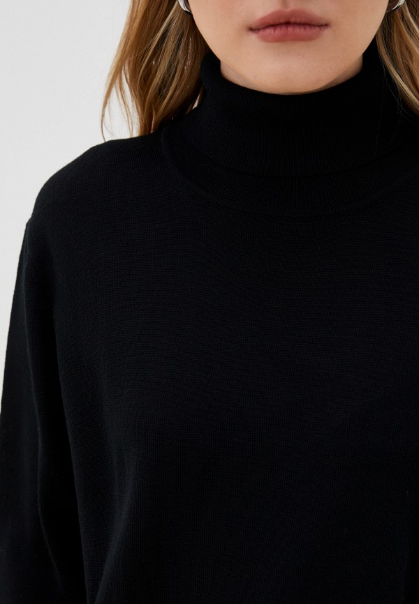 фото Водолазка elis