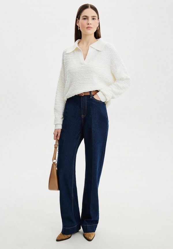 фото Поло zarina