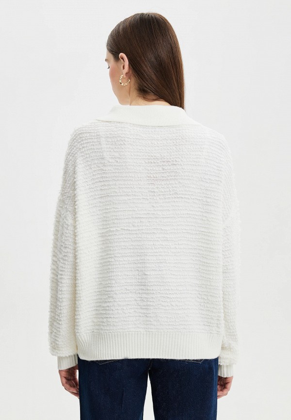 фото Поло zarina