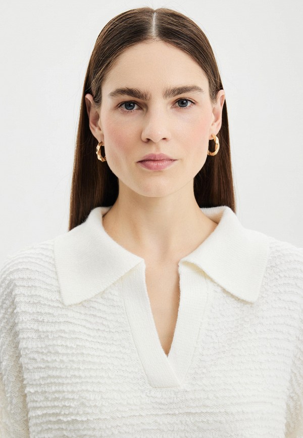 фото Поло zarina