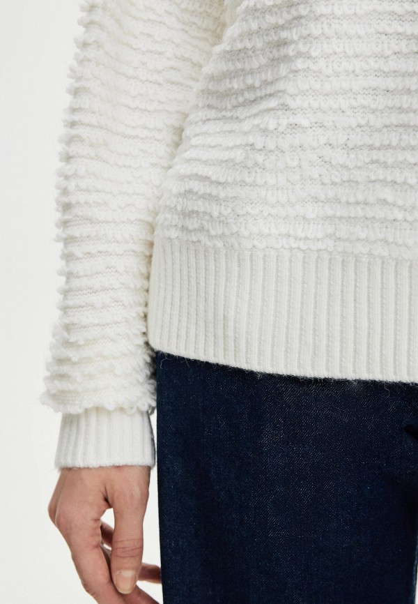 фото Поло zarina