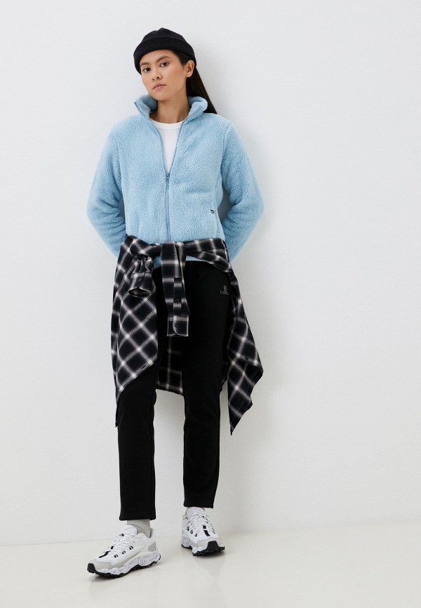 фото Брюки спортивные camel