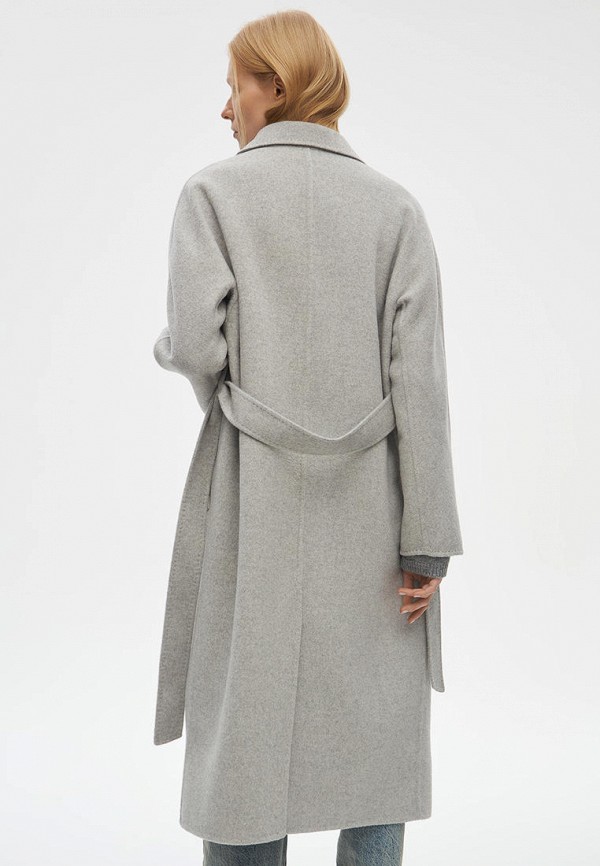 фото Пальто you