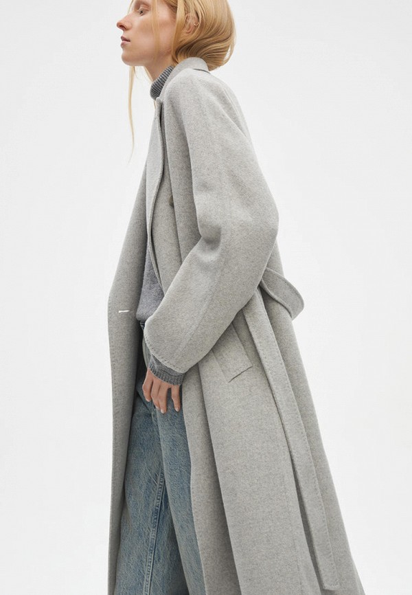 фото Пальто you