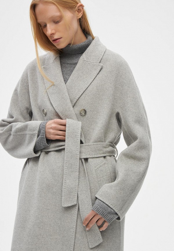 фото Пальто you