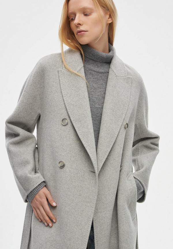 фото Пальто you